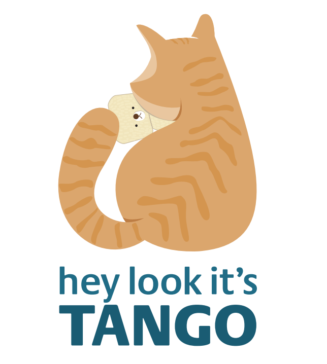 Tango (tm)